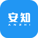 少妇APP真人秀 v6.3.9 注册网址链接