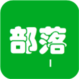 少妇APP真人秀 v6.3.9 注册网址链接 1