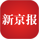 少妇APP真人秀 v6.3.9 注册网址链接