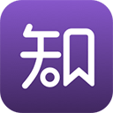 少妇APP真人秀 v6.3.9 注册网址链接